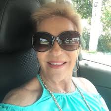 Sandra Cronin (@cronin1dog) • Threads, Say more