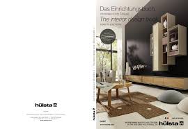 Lunis von hulsta bild 23 schoner wohnen. Katalog Hulsta Pokoje Dzienne 2014 By Domatoria Issuu