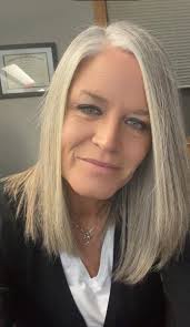 19 days sober and feeling unstoppable