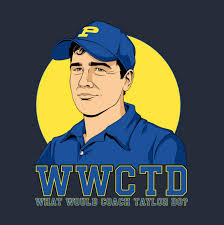 Four Awesome Friday Night Lights Coach Taylor Designs On Teepublic Tees Long Sleeves Hoodies Cre Friday Night Lights Shirt Tim Riggins Friday Night Lights