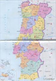 群岛） 科威特 科特迪瓦 科索沃 秘鲁 突尼斯 立陶宛 索马里 约旦 纳米比亚 缅甸 罗马尼亚 美国 美属维尔京群岛 老挝 肯尼亚 芬兰 苏丹 苏里南 英国 英属地曼岛. æ–°å† è‚ºç‚Žç–«æƒ…å›½å®¶ç§'æ™® è'¡è„ç‰™æ¦‚å†µä¸Žè'¡è„ç‰™åœ°å›¾åˆé›† æ¯æ—¥å¤´æ¡