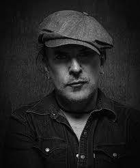 Concerts for a Cause set to return for 8th season