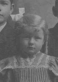 COLBY FAMILY & OTHERS