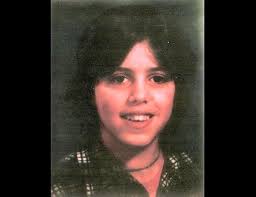 Obsessed with True Crime