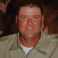 Jeffrey Smith Obituary