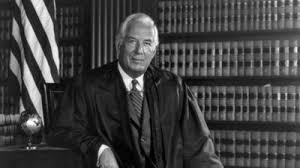 Lawyers, Judges & Jurists Portal