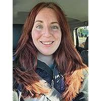 Duckie's Rainbow by Frances Barry