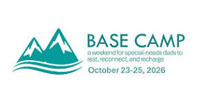 Base Camp 2026