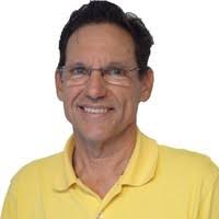 40+ "Rick Collette" profiles