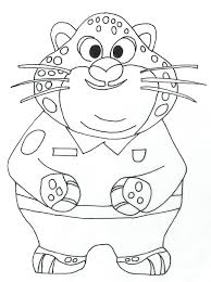 Our coloring pages offer younger children wonderful opportunities to develop their creativity and work their pencil grip in preparation for learning how to write. Zootopia Coloring Pages Best Coloring Pages For Kids Zootopia Coloring Pages Coloring Books Coloring Pages