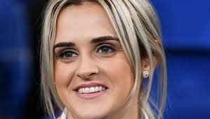 Erin McClean details abuse family receives and says photo ID needed for  social media