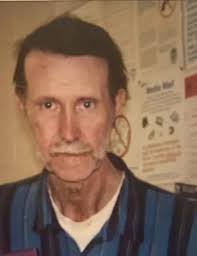 Obituary information for Sherman Lee Sexton