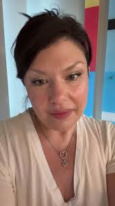 The next few shows are bound to be special….duo with @michael.kanan.pianist  …♥️ @citywineryatl 3/17 @regattabarjazzclub 3/20 @jazzforumclub 3/21-22  Come hang ♥️