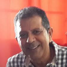 Amazon.com: Wayne Patrick: books, biography, latest update