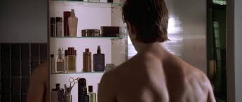 How To Replicate Patrick Bateman S Elaborate 10 Step Skin Care Regimen Tatler Philippines