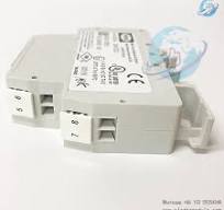 HIMA H4135A 992413560 HIQuad Safety Relay Module
