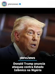 Photos by Omar Abreu (@mitsubishiaatato) · December 29, 2025