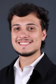 Bob Trevino Likes It (2024)