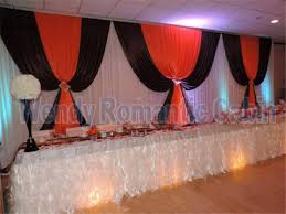 We did not find results for: 10ft X 20ft Ice Silk White Wedding Backdrop Curtain With Black And Red Drape Wedding Stage Decoration Curtains Withe Curtains Curtaincurtains White Aliexpress