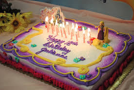 Decorate cakes, pastries, cupcakes, cookies and other bakery items. Cake Kroger Birthday Cake Designs