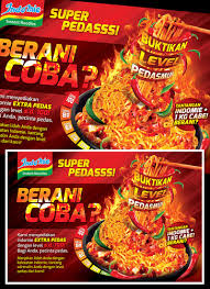 Inti dari sebuah poster adalah orang lain bisa mudah menangkap poster yang sudah kita buat. Jasa Desain Poster Makanan Unik Terbaik Dan Termurah