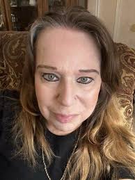 Soliman Rasha MD, 400 W Central Ave, Unit 106, Brea, CA 92821, US