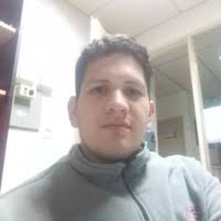 70+ "Frank Pino" profiles