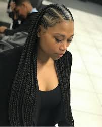 The interesting thing is, as a part of the culture of african. Youtube Zakia Chanell Pinterest Elchocolategirl Instagram Elchocolategirl Snapchat Elchocolateg Braided Hairstyles Cornrow Hairstyles Natural Hair Styles