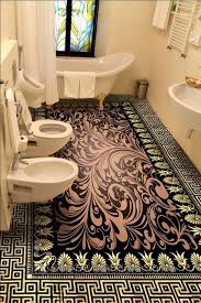 3 Boyutlu Zemin Kaplama Ankara Id 916624 Fiyati 300 Tl M Izmir Den Urunu Satin Al Ticiz Com Banyo Dosemesi Dosemeler Ve Ev Mobilyalari
