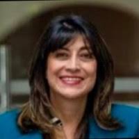 100+ perfiles de «Gloria Edith»