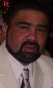 Alfredo Roman Obituary