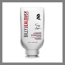 Best of all, it's easy to manage. 4 Products You Should Never Use If You Re Worried About Hair Loss And What To Use Instead