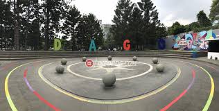 Bandung tidak hanya memiliki objek wisata alam yang menarik, melainkan banyak juga objek ada yang unik dan menarik dengan tempat wisata di bandung yang satu ini. Tempat Wisata Hits Di Bandung 2017 Infobdg Com