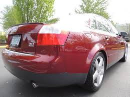 Image result for Amulet Red 2005 A4