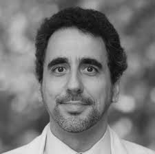 José Ignacio Murillo