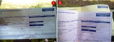 We did not find results for: Project Kim So Eun S 25th Birthday 1st Anniversary Kimsoeunina Kim So Eun Indonesia Fanclub