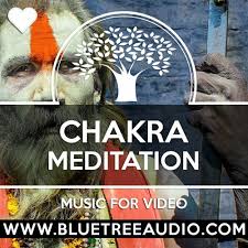 Free yoga class for daily practice!1000+ classes are developed by professional yoga coaches through vivid videos.your personal pocket yoga coach! Free Download Background Music For Youtube Videos Vlog Meditation Yoga Calm Binaural Relax By Background Music For Videos