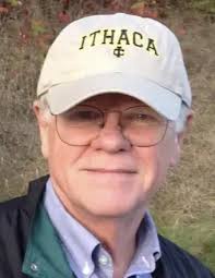 Search Charles Lancaster Obituaries and Funeral Services