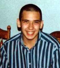 Obituaries Indianapolis