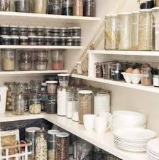We did not find results for: Under The Stairs Organization 41 Ideas Under Stairs Pantry Closet Under Stairs Kitchen Under Stairs