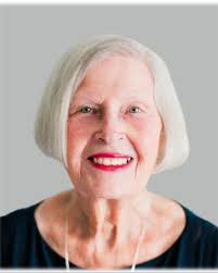 Darlene J. Gaul Obituary March 20, 2024