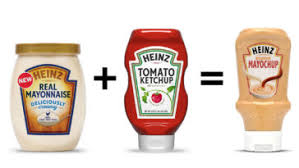 Is Big Mac Sauce Thousand Island