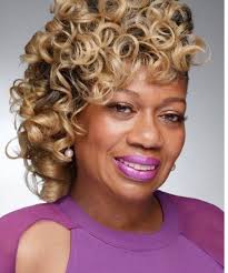 Professor Michelle Walker-Davis, Visionary Plan to Create “1 Billion  Successful Women Entrepreneurs Worldwide”