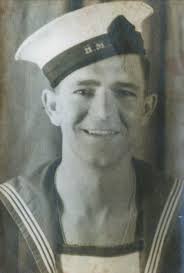 Deputy prosecuting attorney sworn in