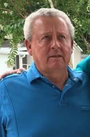 Obituary information for William Leon Hall