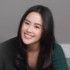 Ariel Valdes and Sydney Nguyen's Wedding Website