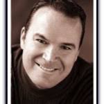 Best Chiropractors Near Me in Bennington, KS