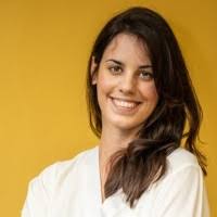 900+ profiler som matchar ”Polzer”