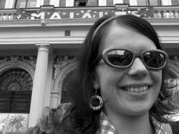 Majáles ve stylu rebelů 60. let