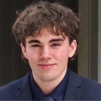 100+ "Nicholas Taylor" profiles